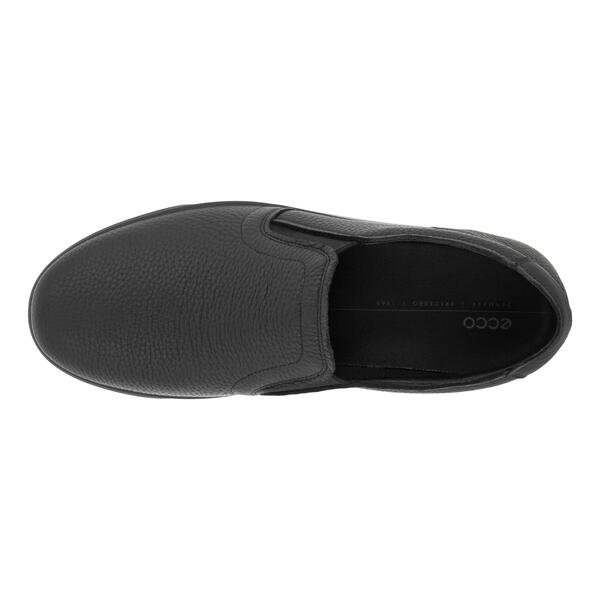 ECCO STREET LITE ECCO SLIP ON MENS